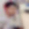 Single Male - Sunil