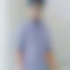 Single Male - Hyderabadgems