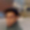 Single Male - Harish
