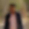 Single Male - Rohith1998