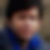 Single Male - Coolrahul26