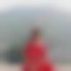 Single Female - Jyoti