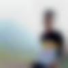 Single Male - Rakesh