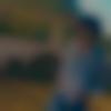 Single Male - Rohit