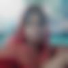 Single Female - Suman