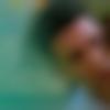 Single Male - Deepak