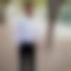 Single Male - Kishan
