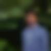 Single Male - Amraram