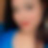 Single Female - Riya
