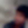 Single Male - Krish