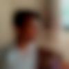 Single Male - Dinesh