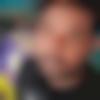 Single Male - Prem