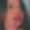 Single Female - Muskan