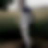 Single Male - Irfan