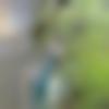 Single Male - Nithin