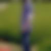 Single Male - Baba