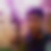 Single Male - Sharath