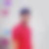 Single Male - Anantaraj