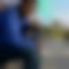 Single Male - Gautham