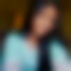 Single Female - Milita