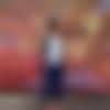 Single Male - Suraj