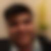 Single Male - Shreyansh