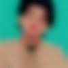 Single Male - Rahul