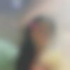 Single Female - Chandrama