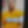 Matrimony Male Profile Indore