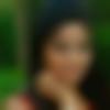 woman seeking men Ravulapalem near me photo - Jyoti