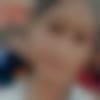 woman seeking men Ranipet near me photo - Anika
