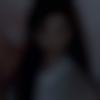 woman seeking men Rajgarh near me photo - Piyuu