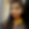 woman seeking men Rajgarh near me photo - Aditi