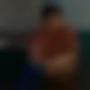 woman seeking men Rajahmundry near me photo - Sravani