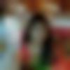 woman seeking men Raisinghnagar near me photo - Kuchu