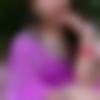 woman seeking men Raigarh near me photo - Kavya