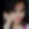 woman seeking men Raiganj near me photo - Ananya