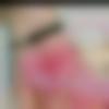 woman seeking men Purnia near me photo - Rani
