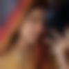 woman seeking men Porbandar near me photo - Rinkuuu