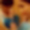 woman seeking men Pollachi near me photo - Ayesha