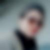 woman seeking men Pithapuram near me photo - Dammrishu