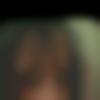 woman seeking men Pilibhit near me photo - Rajkumari