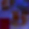 woman seeking men Phillaur near me photo - Ravina