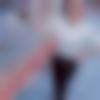 woman seeking men Perumbavoor near me photo - Riyamunu