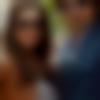 woman seeking men Jamkhandi near me photo - Aparna