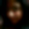 woman seeking men Jamjodhpur near me photo - Aditi