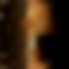 woman seeking men Jalandhar near me photo - Shanuu
