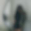 woman seeking men Jalandhar near me photo - Sana
