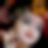 woman seeking men Jalalabad near me photo - Haimsnti