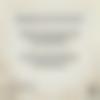 woman seeking men Jagraon near me photo - Monika